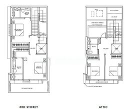 Belgravia Ace (D28), Semi-Detached #610279671